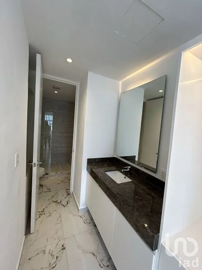 Departamento en Venta en Montebello, Mérida, Yucatán | NEX-230889 | iad México | Foto 16 de 30