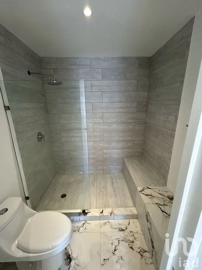 Departamento en Venta en Montebello, Mérida, Yucatán | NEX-230889 | iad México | Foto 17 de 30