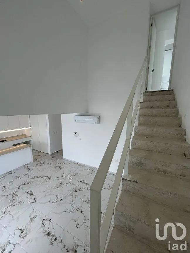 Departamento en Venta en Montebello, Mérida, Yucatán | NEX-230889 | iad México | Foto 18 de 30