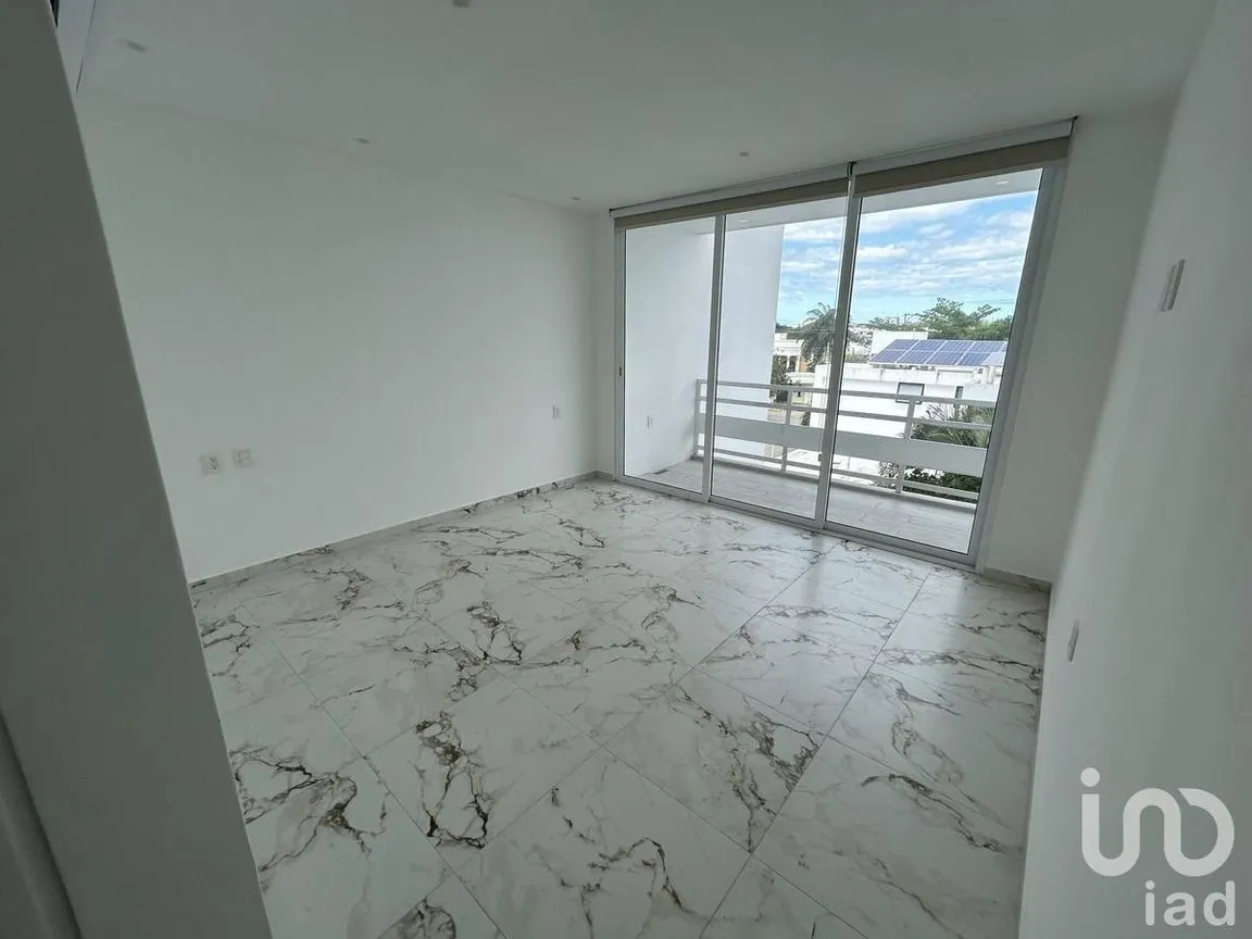 Departamento en Venta en Montebello, Mérida, Yucatán | NEX-230889 | iad México | Foto 19 de 30