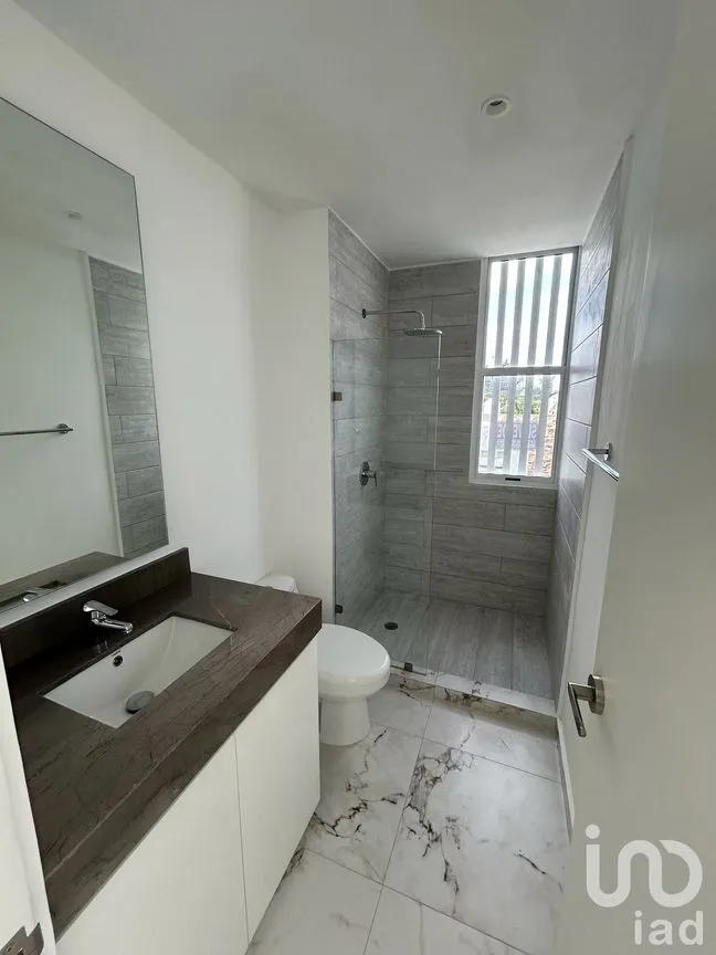 Departamento en Venta en Montebello, Mérida, Yucatán | NEX-230889 | iad México | Foto 20 de 30