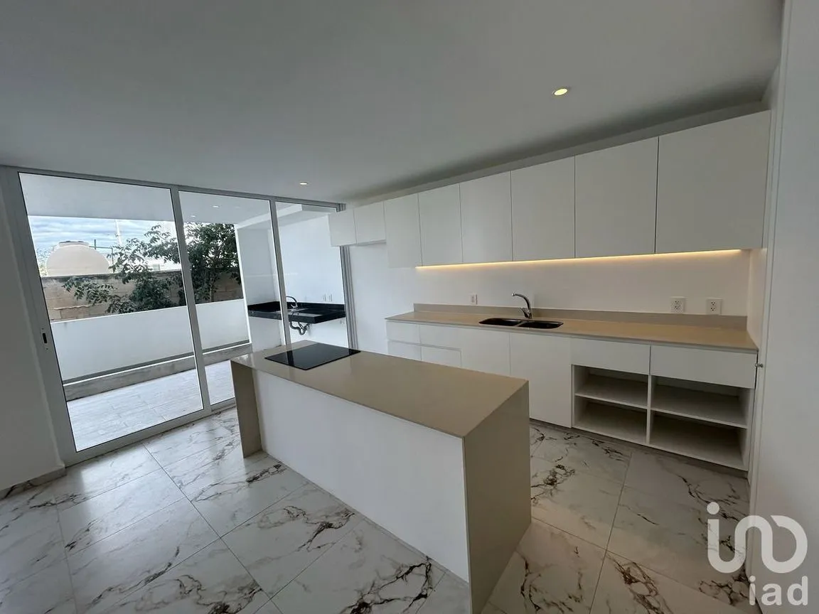 Departamento en Venta en Montebello, Mérida, Yucatán | NEX-230889 | iad México | Foto 3 de 30