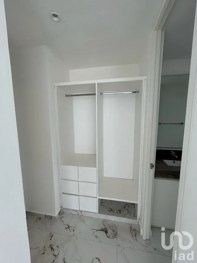 Departamento en Venta en Montebello, Mérida, Yucatán | NEX-230889 | iad México | Foto 21 de 30