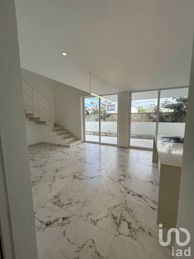 Departamento en Venta en Montebello, Mérida, Yucatán | NEX-230889 | iad México | Foto 4 de 30