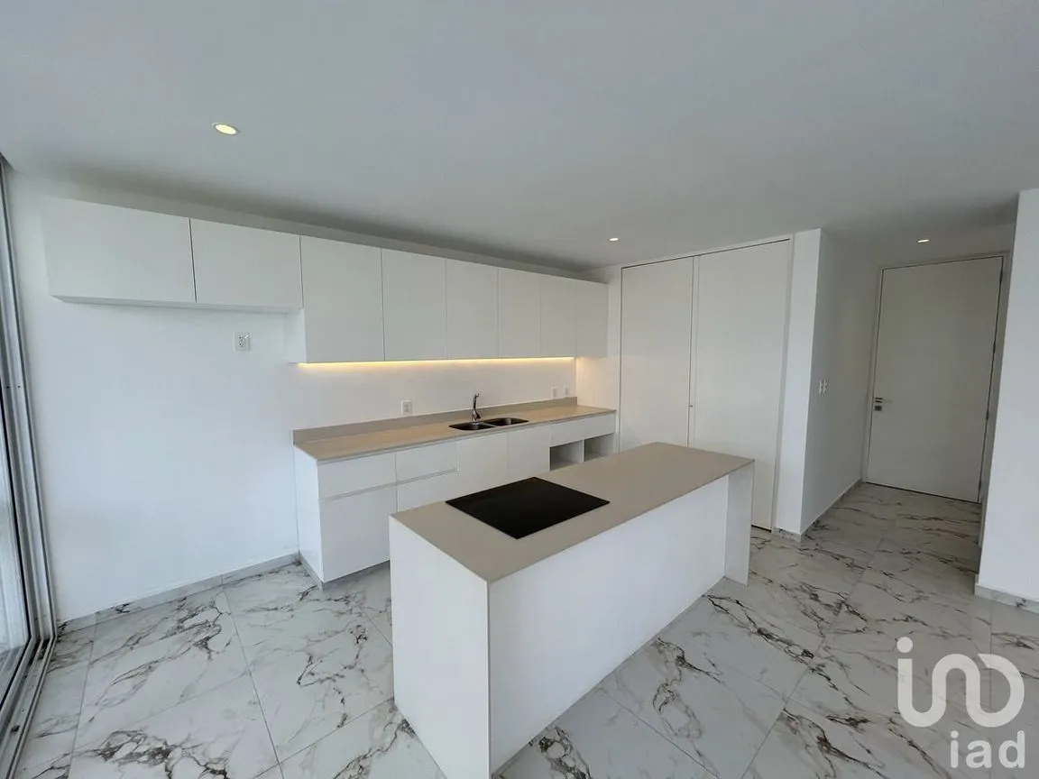 Departamento en Venta en Montebello, Mérida, Yucatán | NEX-230889 | iad México | Foto 5 de 30