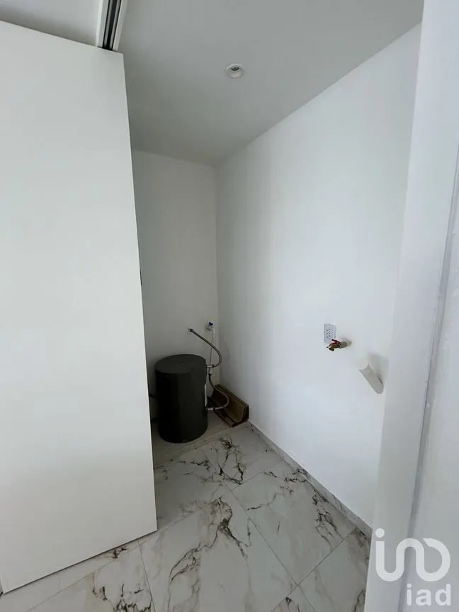 Departamento en Venta en Montebello, Mérida, Yucatán | NEX-230889 | iad México | Foto 6 de 30