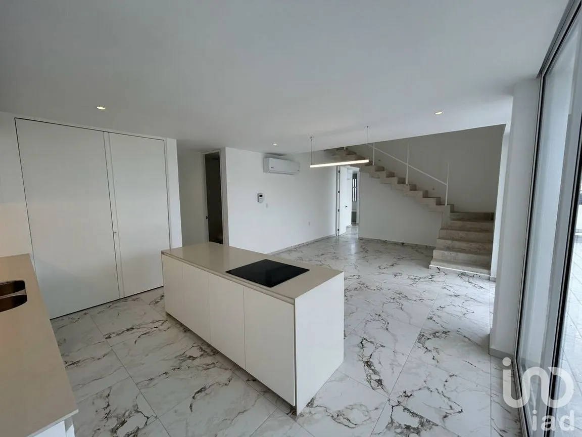 Departamento en Venta en Montebello, Mérida, Yucatán | NEX-230889 | iad México | Foto 8 de 30