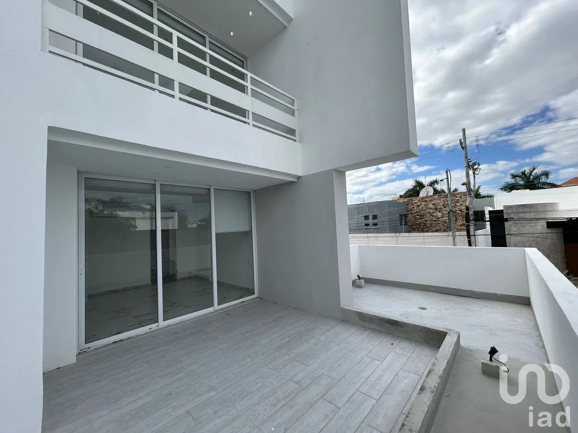 Departamento en Venta en Montebello, Mérida, Yucatán | NEX-230889 | iad México | Foto 9 de 30