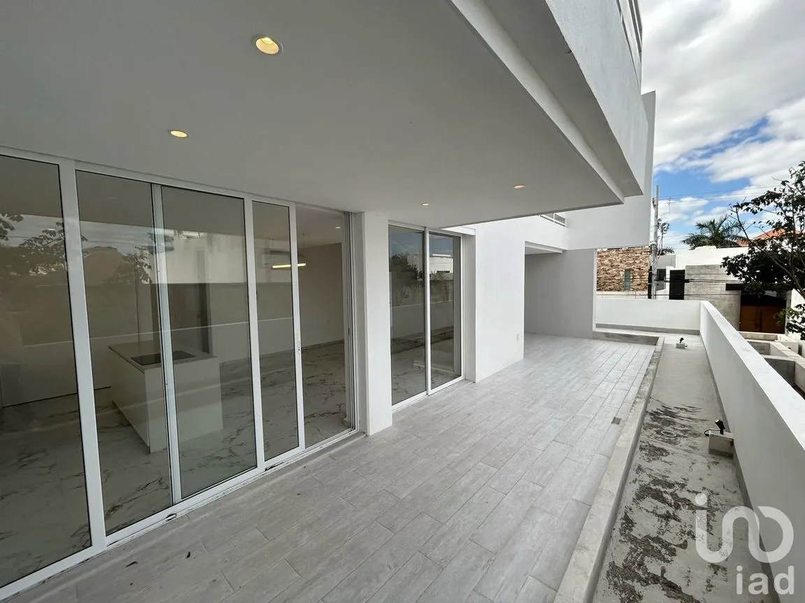 Departamento en Venta en Montebello, Mérida, Yucatán | NEX-230889 | iad México | Foto 10 de 30