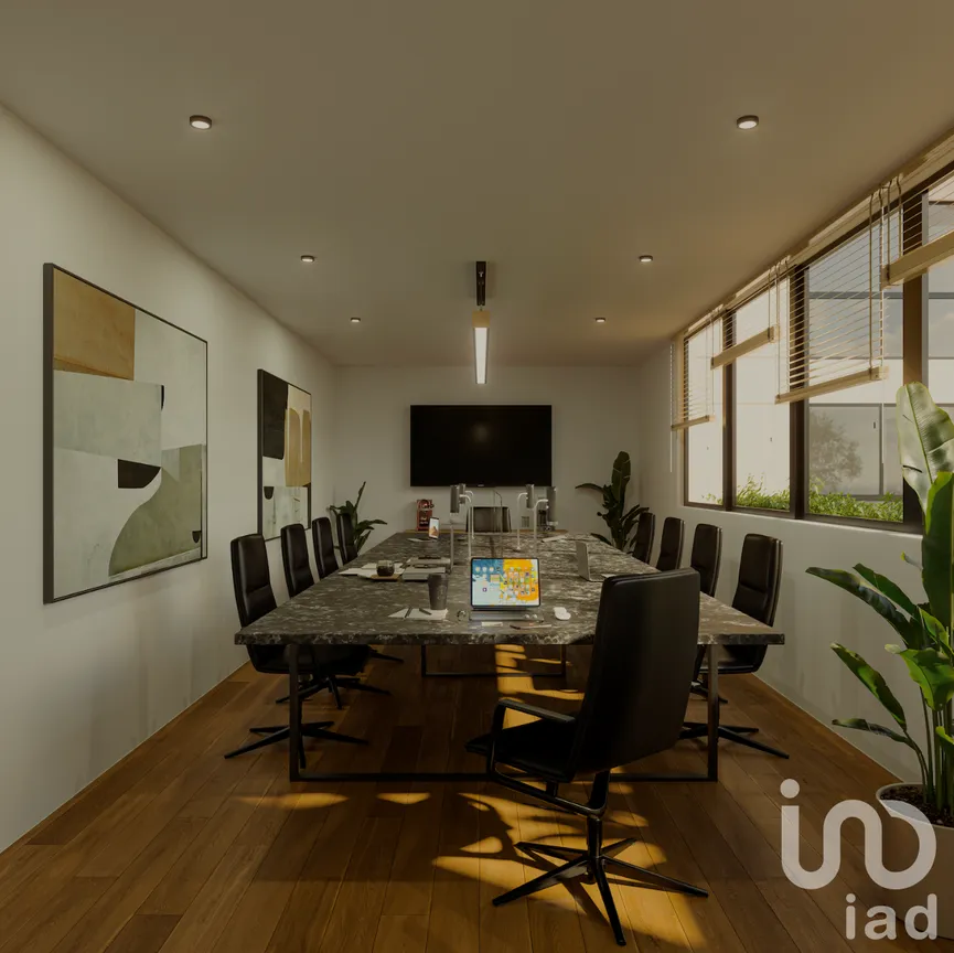 Departamento en Venta en Temozon Norte, Mérida, Yucatán | NEX-230898 | iad México | Foto 5 de 8