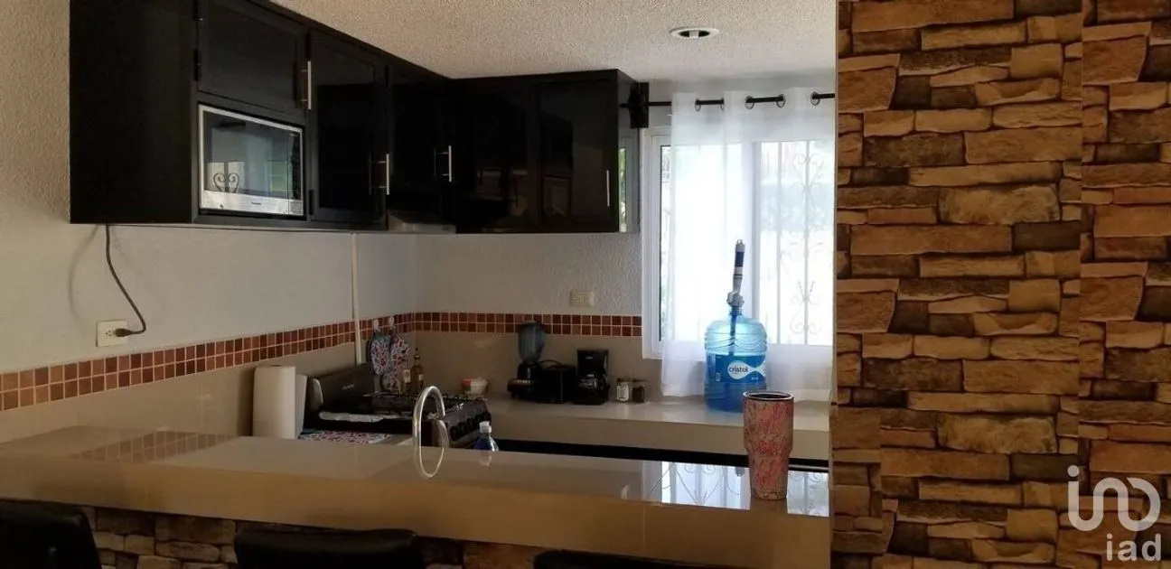 Casa en Renta en Limones, Mérida, Yucatán | NEX-230900 | iad México | Foto 4 de 8