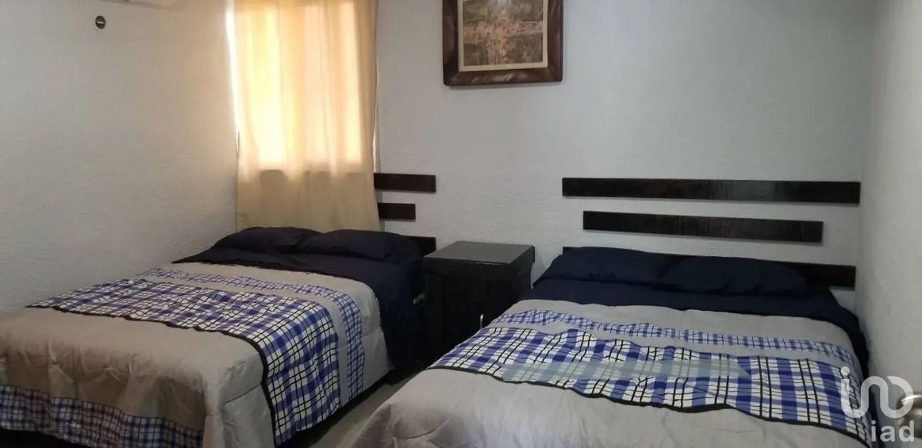 Casa en Renta en Limones, Mérida, Yucatán | NEX-230900 | iad México | Foto 5 de 8