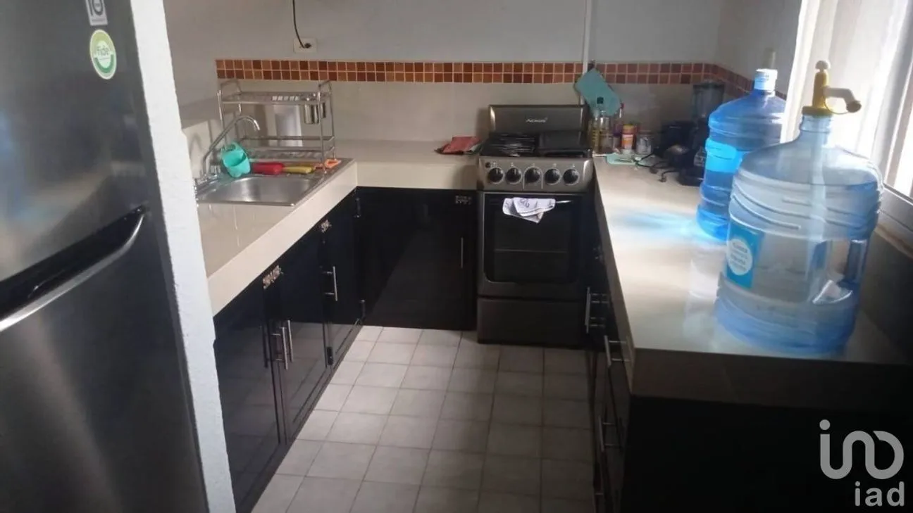 Casa en Renta en Limones, Mérida, Yucatán | NEX-230900 | iad México | Foto 6 de 8