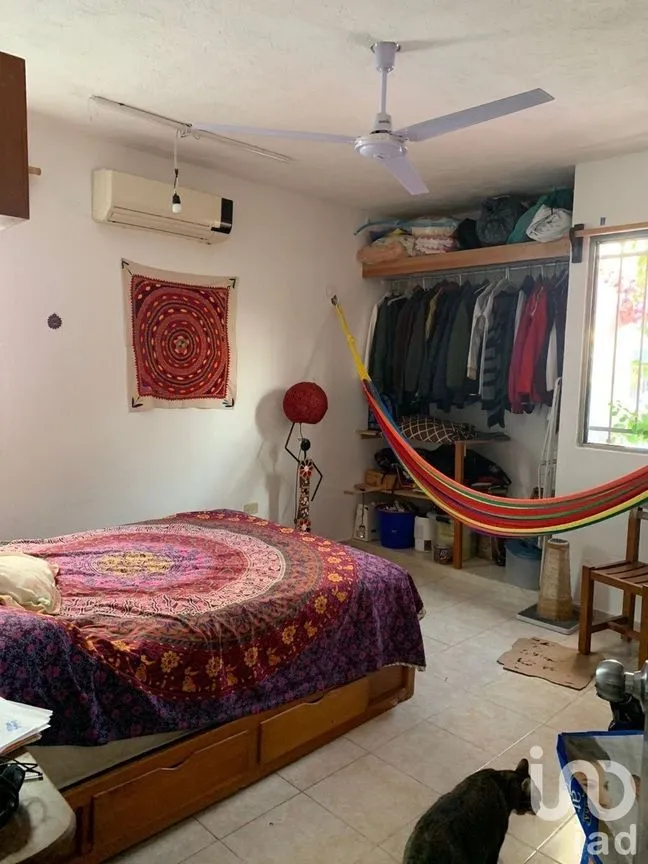 Casa en Venta en Los Héroes, Mérida, Yucatán | NEX-230901 | iad México | Foto 3 de 5