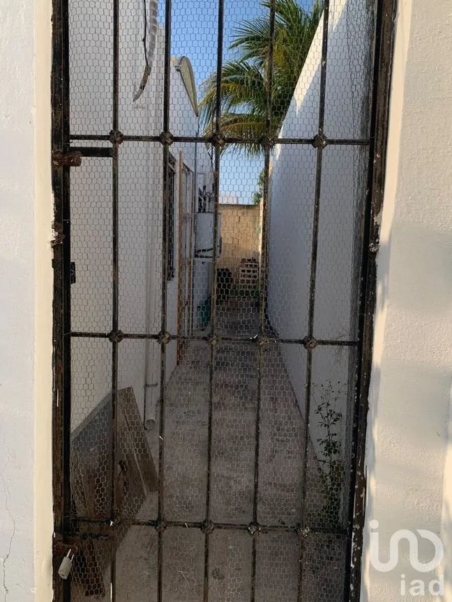 Casa en Venta en Los Héroes, Mérida, Yucatán | NEX-230901 | iad México | Foto 4 de 5