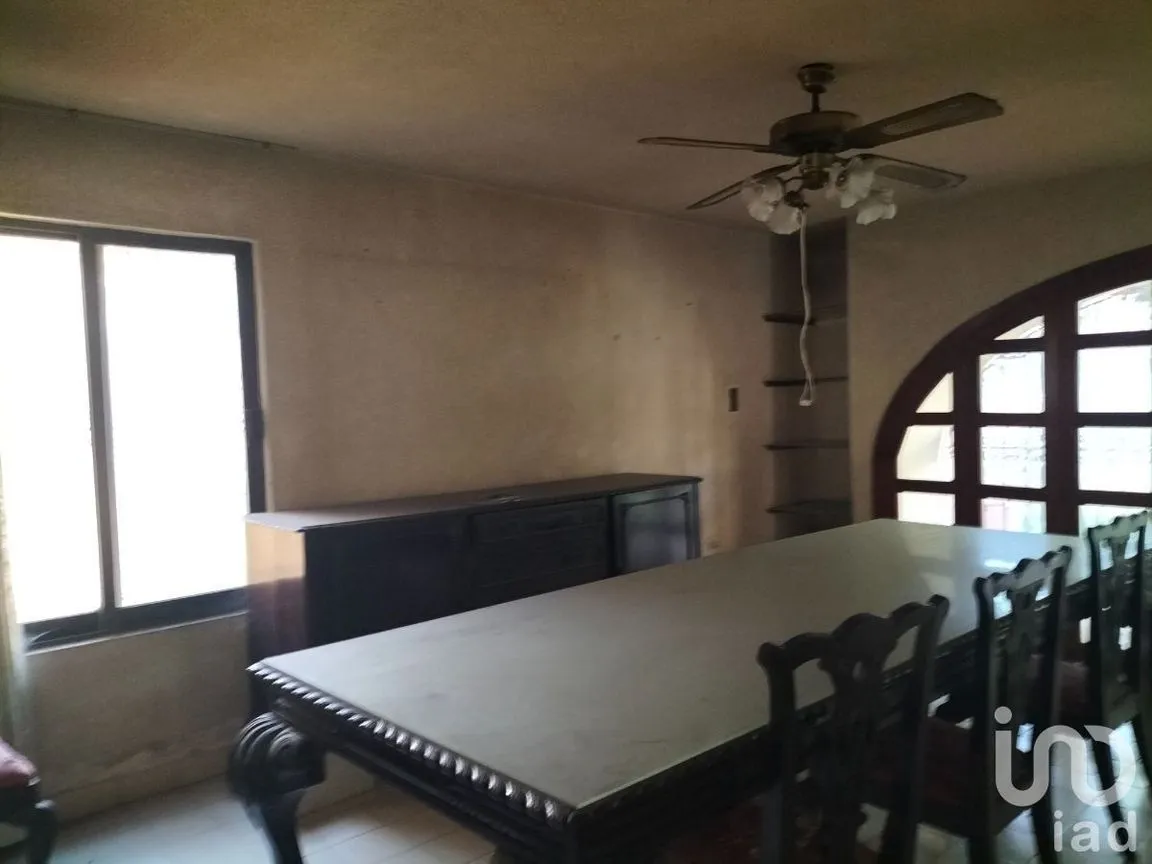 Casa en Venta en Chuburna de Hidalgo, Mérida, Yucatán | NEX-230902 | iad México | Foto 11 de 18