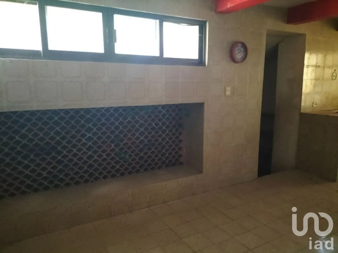 Casa en Venta en Chuburna de Hidalgo, Mérida, Yucatán | NEX-230902 | iad México | Foto 13 de 18