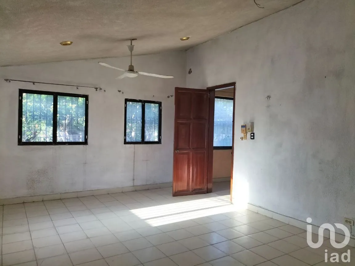 Casa en Venta en Chuburna de Hidalgo, Mérida, Yucatán | NEX-230902 | iad México | Foto 14 de 18