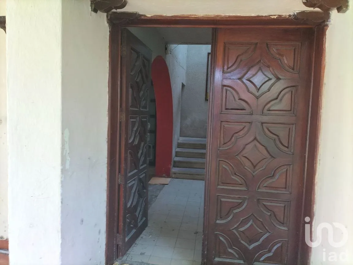Casa en Venta en Chuburna de Hidalgo, Mérida, Yucatán | NEX-230902 | iad México | Foto 7 de 18