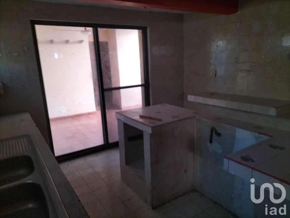 Casa en Venta en Chuburna de Hidalgo, Mérida, Yucatán | NEX-230902 | iad México | Foto 8 de 18