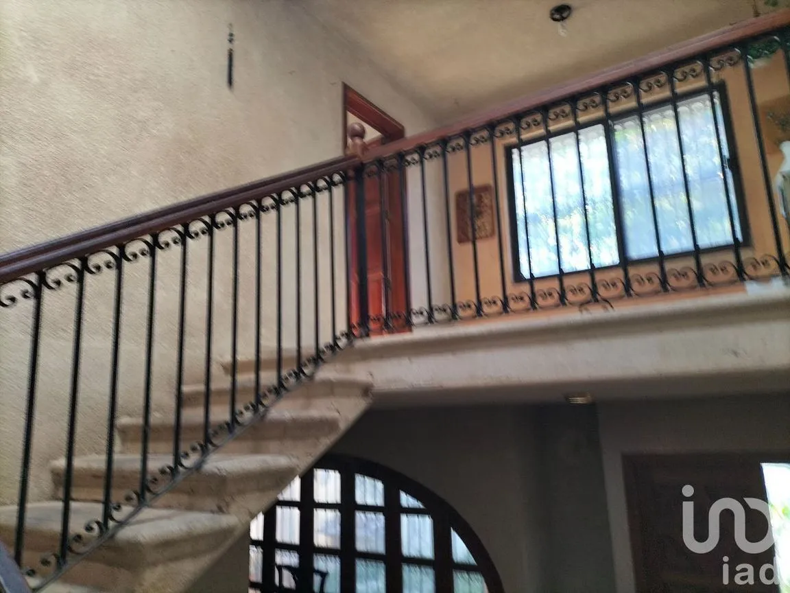Casa en Venta en Chuburna de Hidalgo, Mérida, Yucatán | NEX-230902 | iad México | Foto 9 de 18
