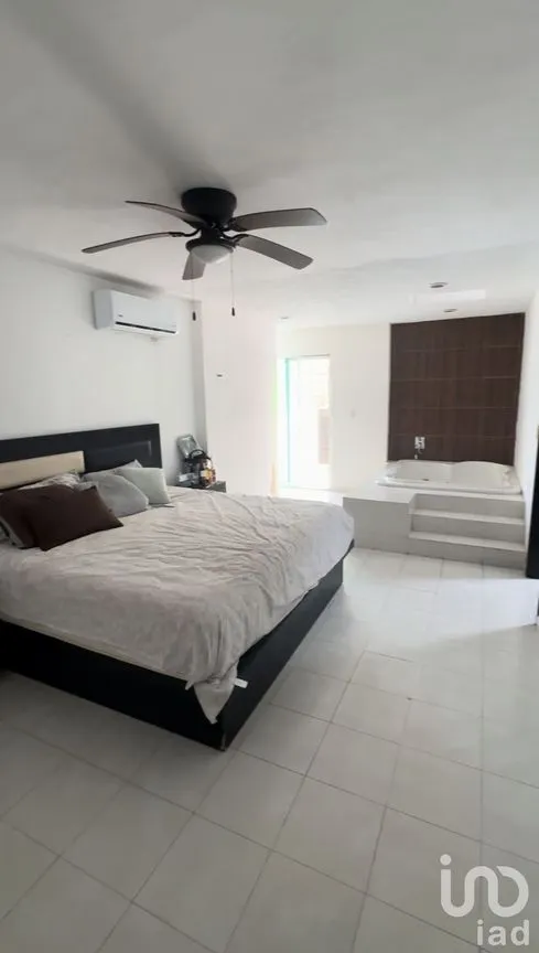 Casa en Venta en Dzityá, Mérida, Yucatán | NEX-230903 | iad México | Foto 2 de 6