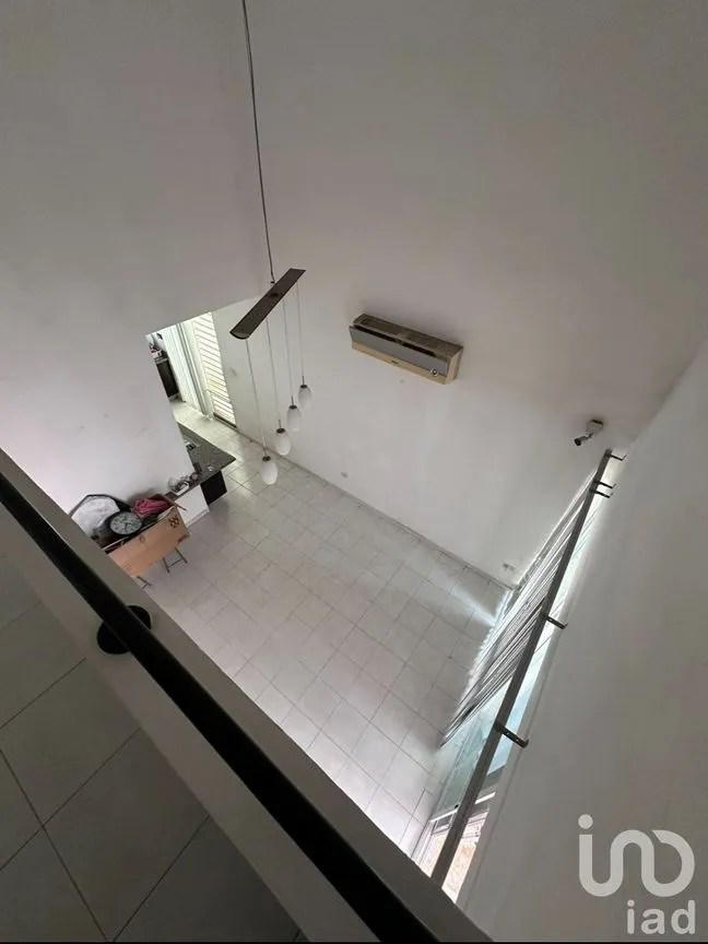Casa en Venta en Dzityá, Mérida, Yucatán | NEX-230903 | iad México | Foto 3 de 6