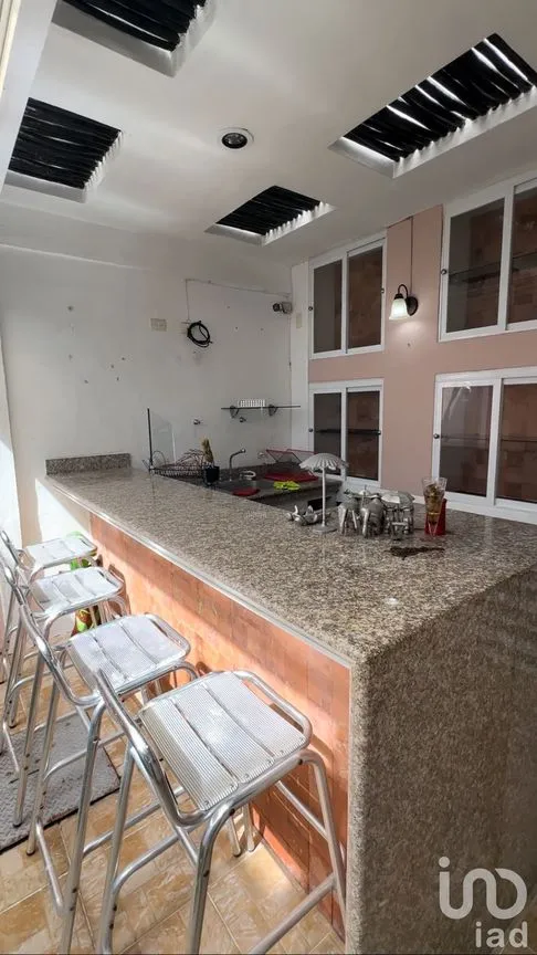 Casa en Venta en Dzityá, Mérida, Yucatán | NEX-230903 | iad México | Foto 5 de 6