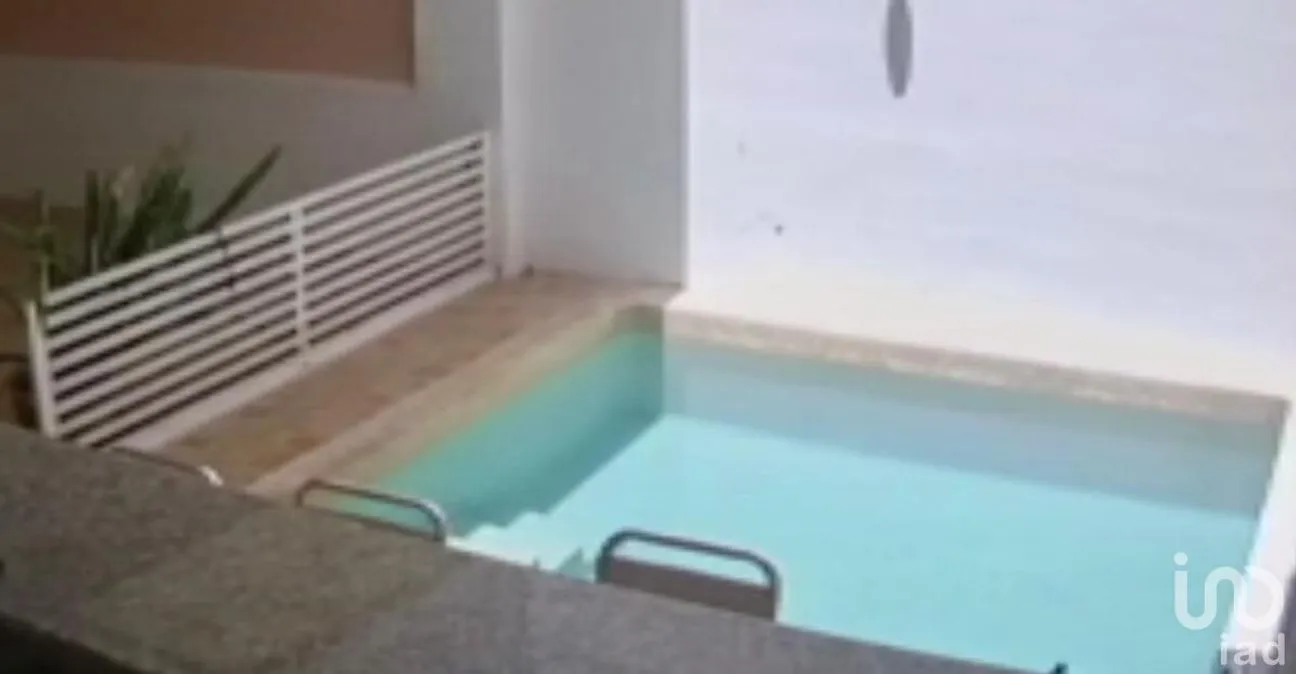 Casa en Venta en Dzityá, Mérida, Yucatán | NEX-230903 | iad México | Foto 6 de 6