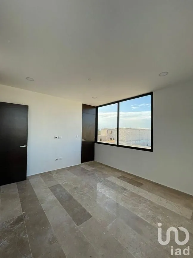 Casa en Venta en Conkal, Conkal, Yucatán | NEX-230916 | iad México | Foto 3 de 9