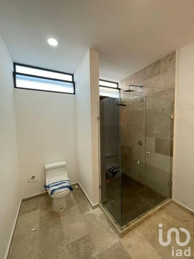 Casa en Venta en Conkal, Conkal, Yucatán | NEX-230916 | iad México | Foto 6 de 9