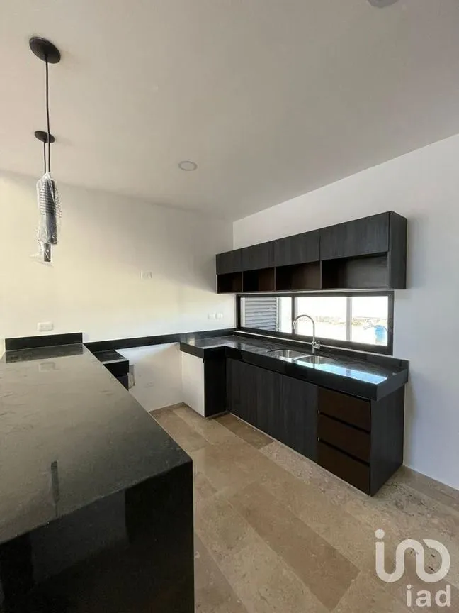 Casa en Venta en Conkal, Conkal, Yucatán | NEX-230916 | iad México | Foto 8 de 9