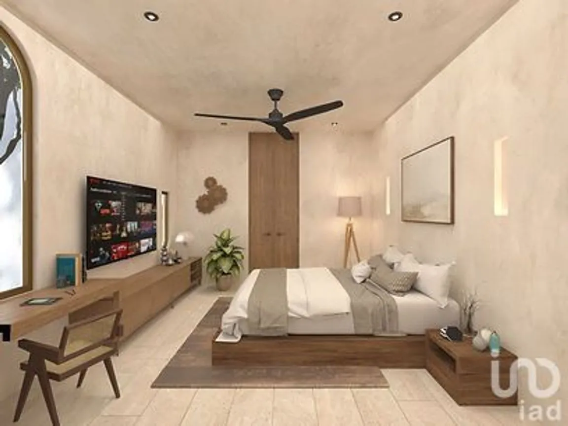 Casa en Venta en Xcanatún, Mérida, Yucatán | NEX-230917 | iad México | Foto 6 de 8