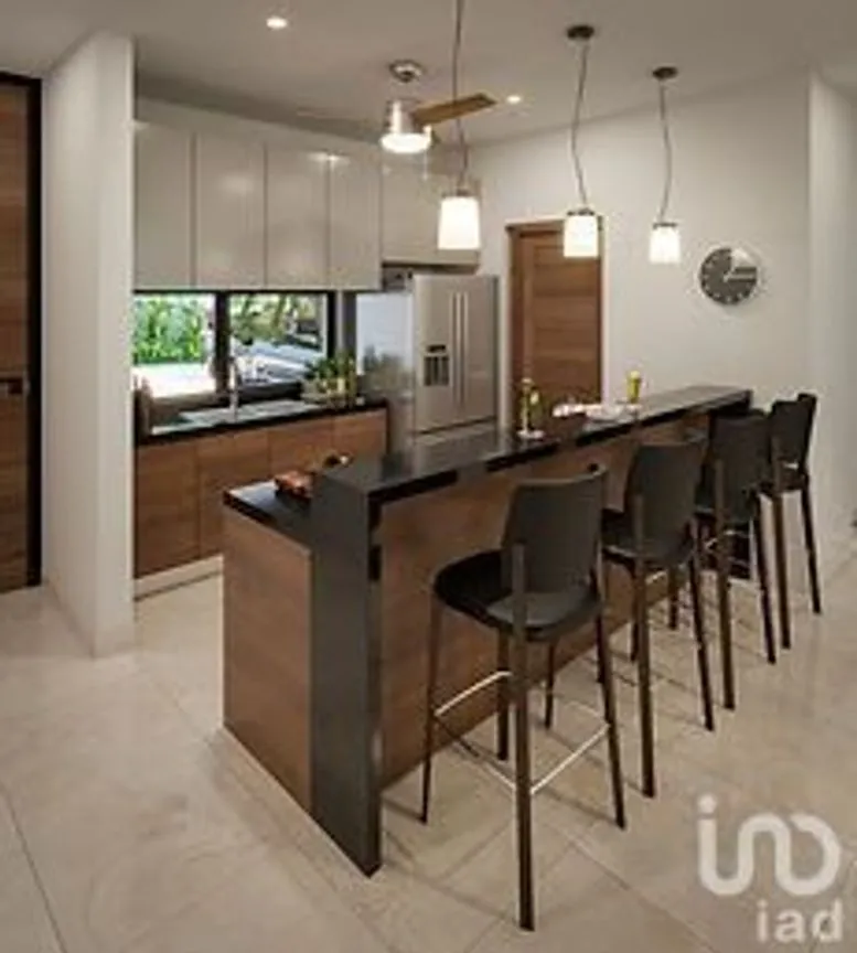 Casa en Venta en Temozon Norte, Mérida, Yucatán | NEX-230925 | iad México | Foto 2 de 4