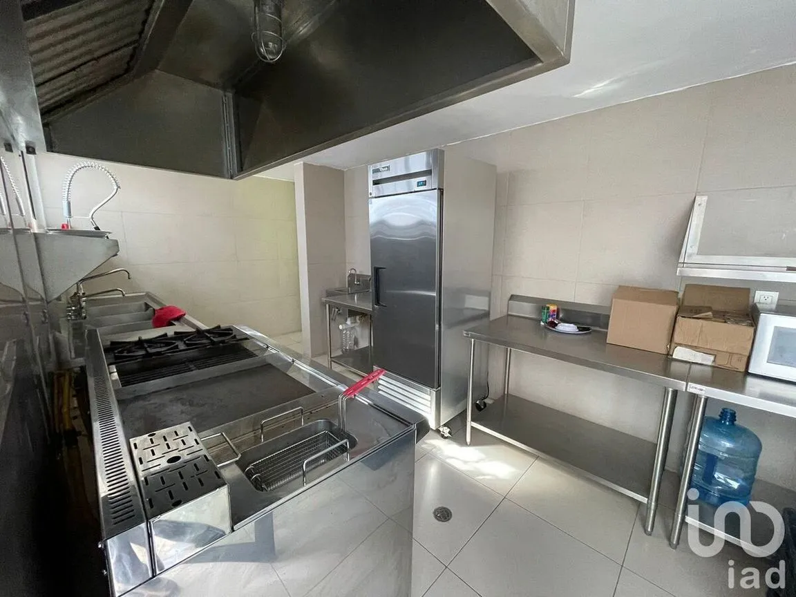 Terreno en Venta en Temozon Norte, Mérida, Yucatán | NEX-230926 | iad México | Foto 4 de 6