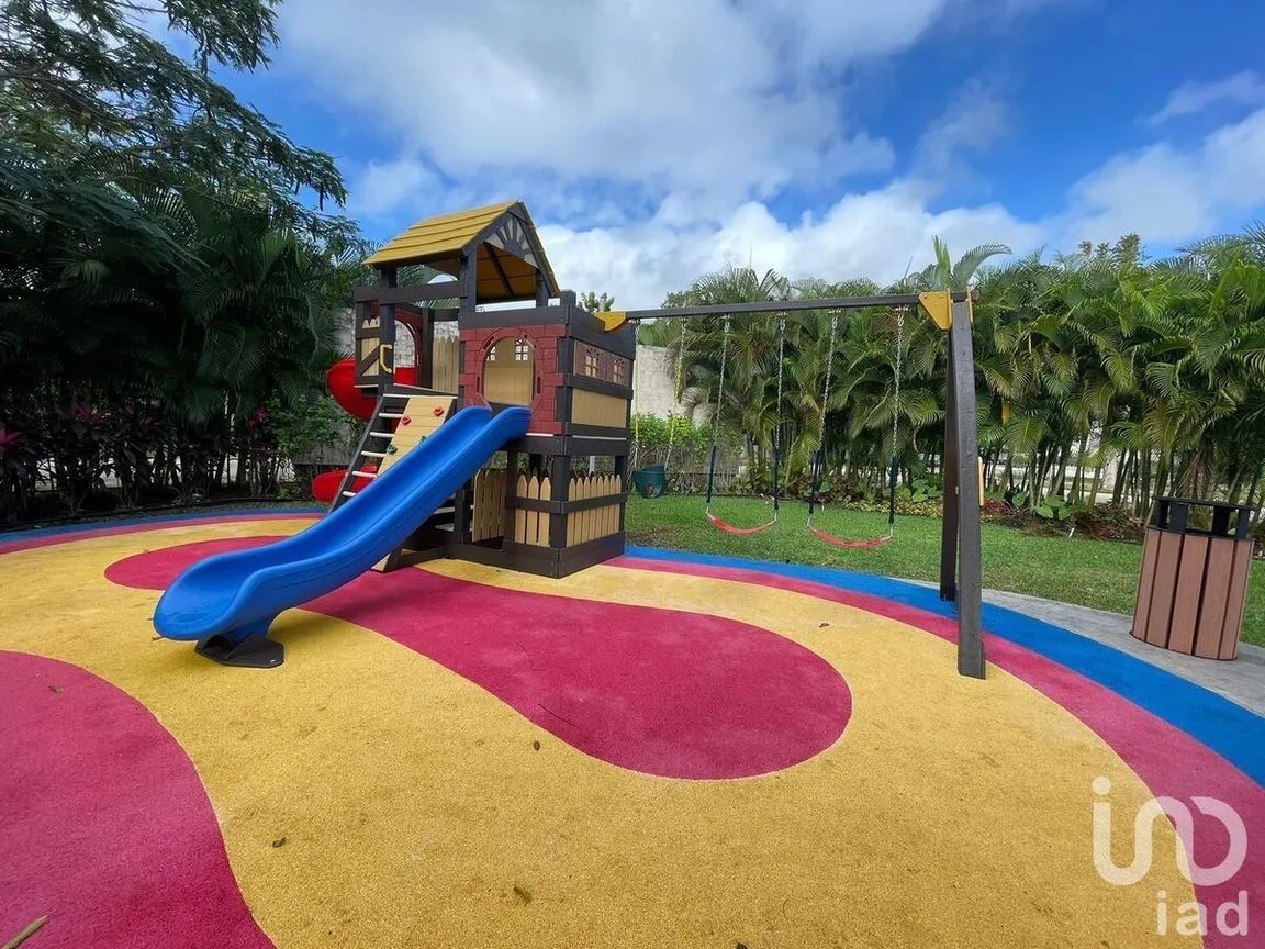 Terreno en Venta en Temozon Norte, Mérida, Yucatán | NEX-230926 | iad México | Foto 6 de 6