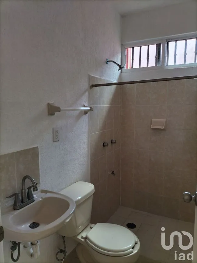 Casa en Renta en Vega del Mayab, Conkal, Yucatán | NEX-230927 | iad México | Foto 11 de 29