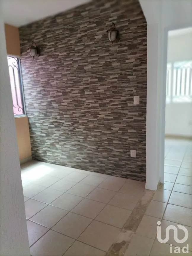Casa en Renta en Vega del Mayab, Conkal, Yucatán | NEX-230927 | iad México | Foto 12 de 29