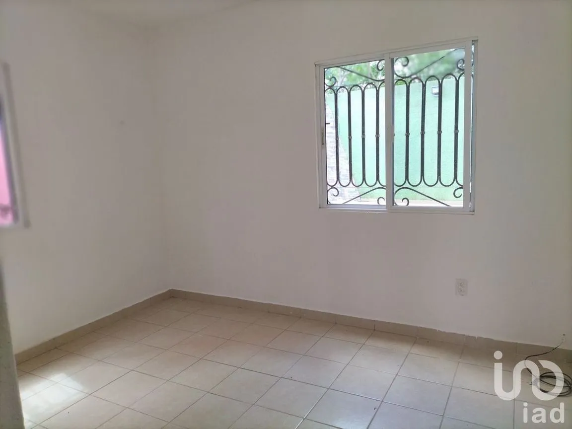 Casa en Renta en Vega del Mayab, Conkal, Yucatán | NEX-230927 | iad México | Foto 13 de 29