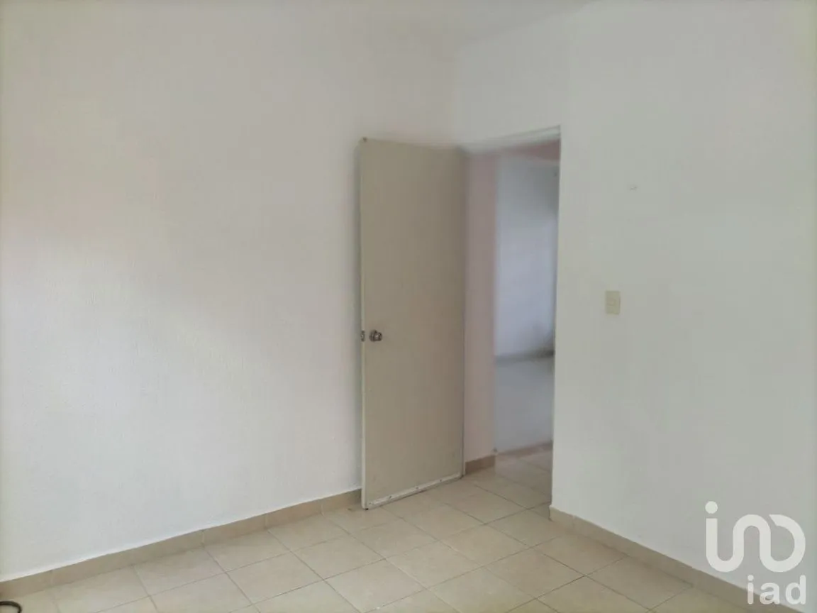 Casa en Renta en Vega del Mayab, Conkal, Yucatán | NEX-230927 | iad México | Foto 14 de 29