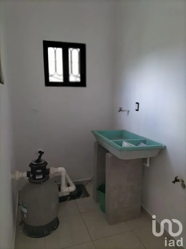 Casa en Renta en Vega del Mayab, Conkal, Yucatán | NEX-230927 | iad México | Foto 15 de 29