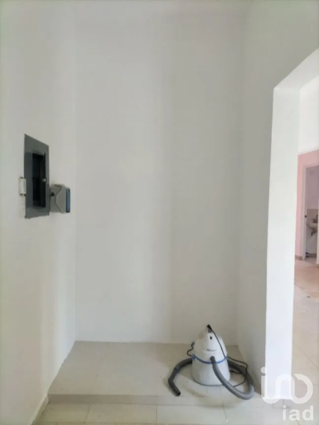 Casa en Renta en Vega del Mayab, Conkal, Yucatán | NEX-230927 | iad México | Foto 16 de 29