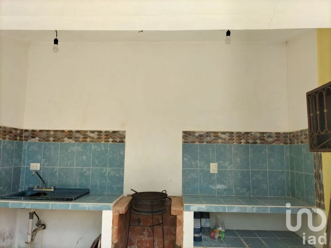 Casa en Renta en Vega del Mayab, Conkal, Yucatán | NEX-230927 | iad México | Foto 20 de 29