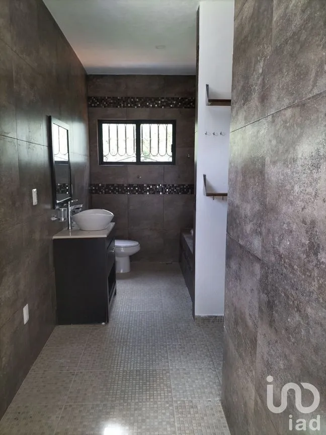 Casa en Renta en Vega del Mayab, Conkal, Yucatán | NEX-230927 | iad México | Foto 26 de 29