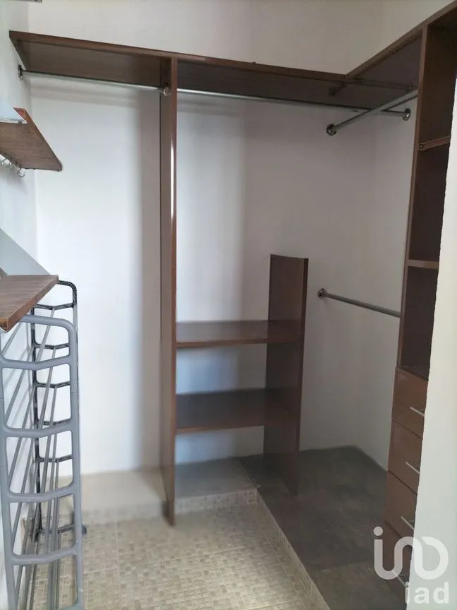 Casa en Renta en Vega del Mayab, Conkal, Yucatán | NEX-230927 | iad México | Foto 27 de 29