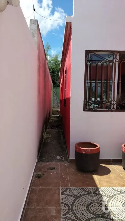 Casa en Renta en Vega del Mayab, Conkal, Yucatán | NEX-230927 | iad México | Foto 4 de 29
