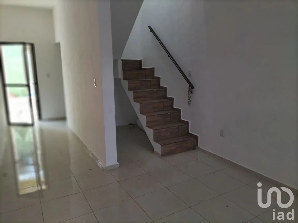 Casa en Renta en Vega del Mayab, Conkal, Yucatán | NEX-230927 | iad México | Foto 8 de 29