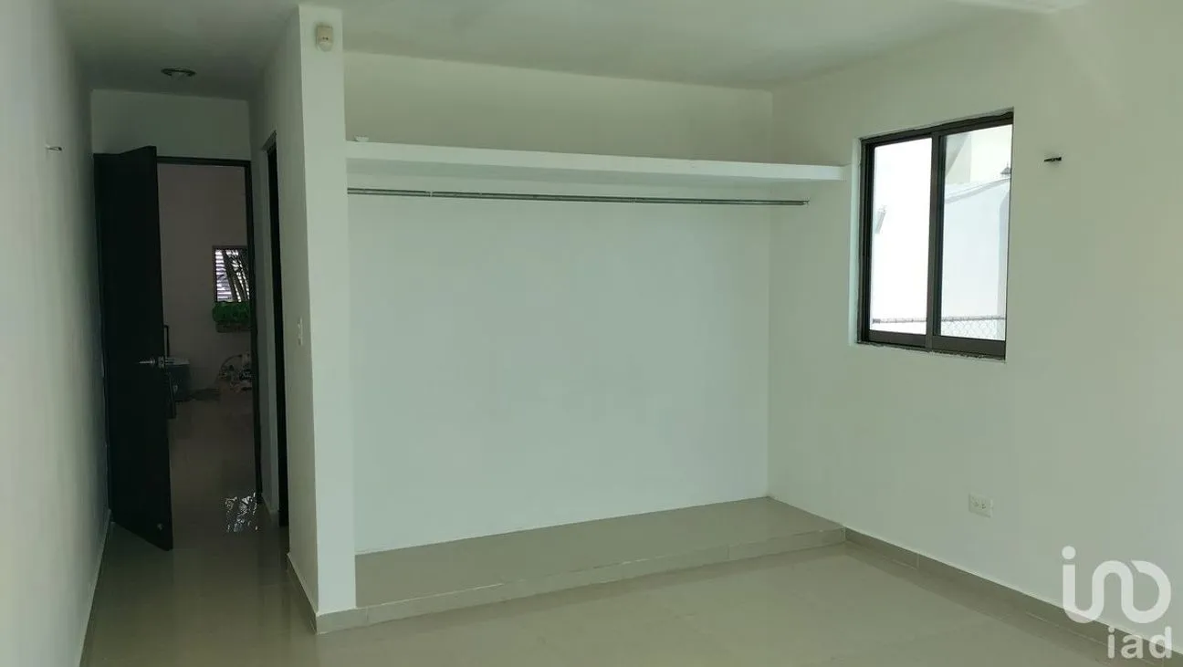 Casa en Venta en Cholul, Mérida, Yucatán | NEX-230930 | iad México | Foto 11 de 32