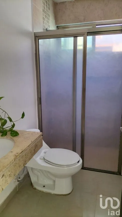 Casa en Venta en Cholul, Mérida, Yucatán | NEX-230930 | iad México | Foto 12 de 32