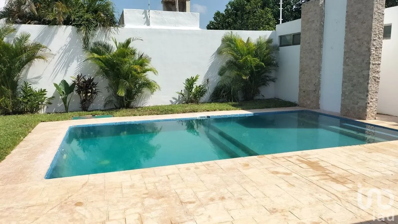 Casa en Venta en Cholul, Mérida, Yucatán | NEX-230930 | iad México | Foto 15 de 32